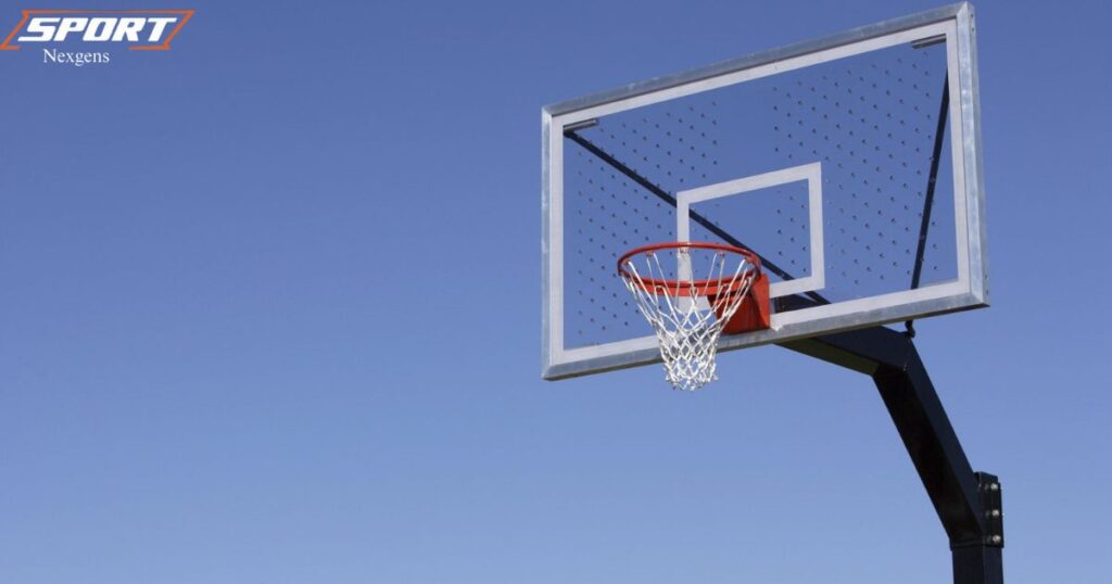 Basketball Hoop Height Regulations By League and Competition Level