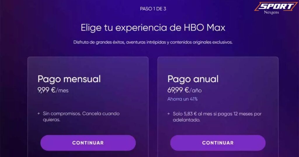 Getting the Most Out of Your HBO Max Subscription