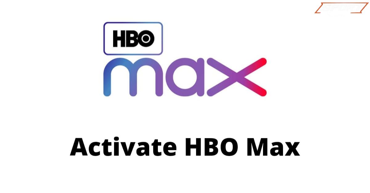 HBOMaxtvsignin Enter Code on Roku, Firestick, Apple & Other Devices [2024]