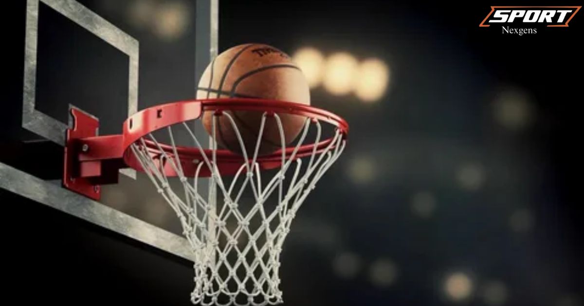 How Tall is a Basketball Hoop From NBA to Olympics – The Ultimate Guide to Basketball Rim, Net Height and Backboard Measurements