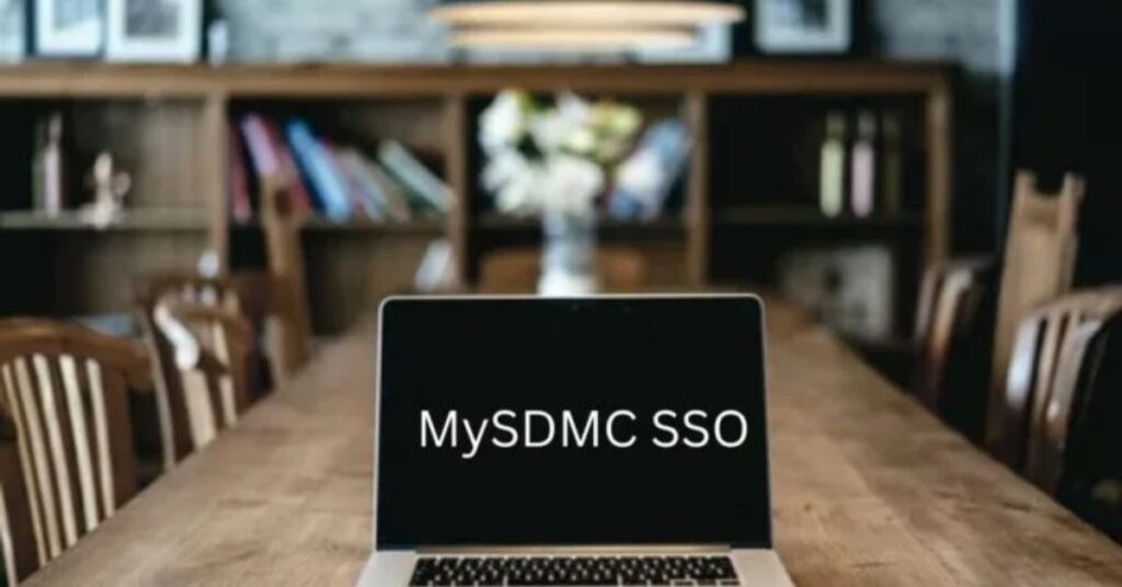 How to Get Support for MYSDMC SSO-Related Queries