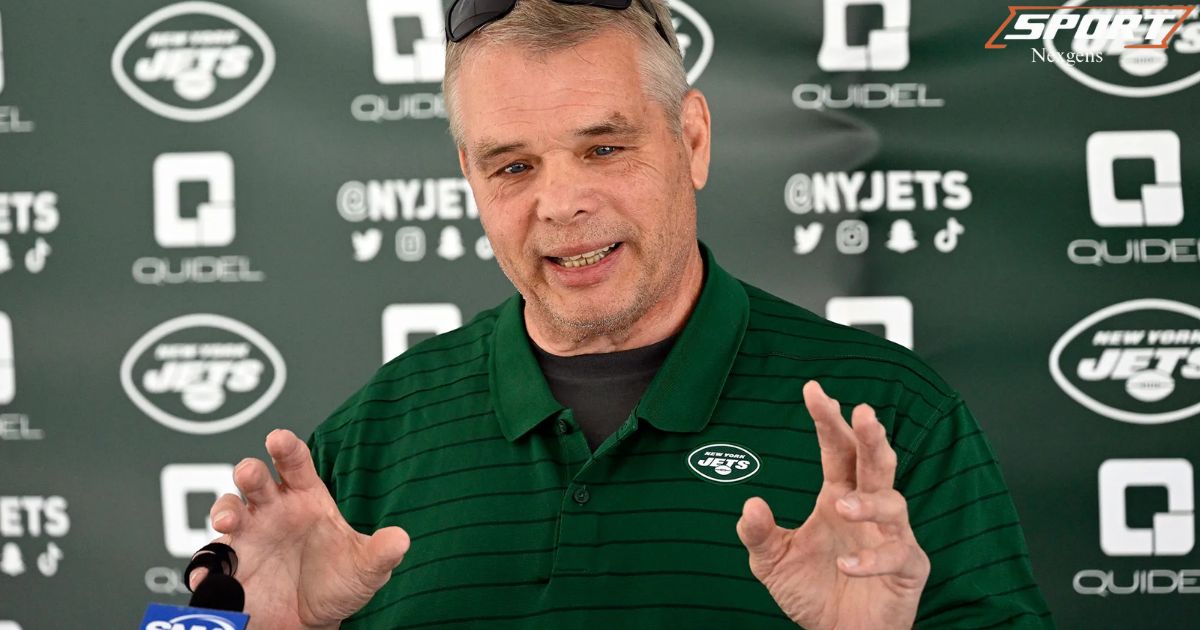 Joe Klecko Net Worth