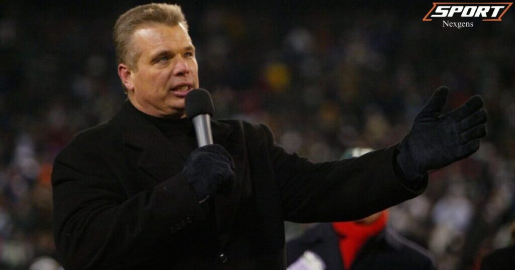 Joe Klecko's Net Worth