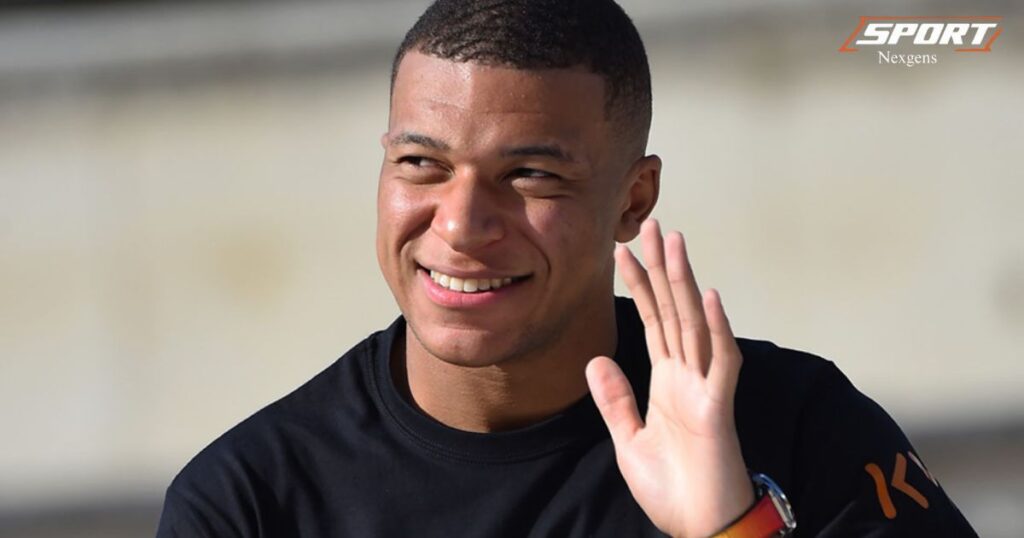 Where the Focus Should Be Instead – Mbappé's Skills and Social Impact