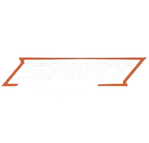 Sport Nexgens