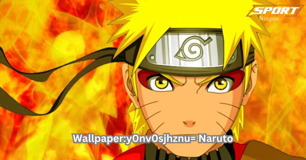 5. Exploring Different Types of Wallpapery0nv0sjhznu= Naruto (1)