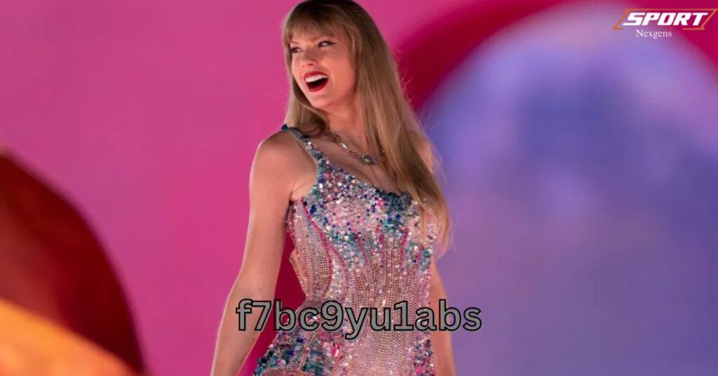 7. The Production Quality of Albumf7bc9yu1abs= Taylor Swift