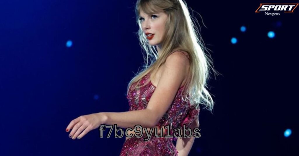 9. The Legacy of Albumf7bc9yu1abs= Taylor Swift