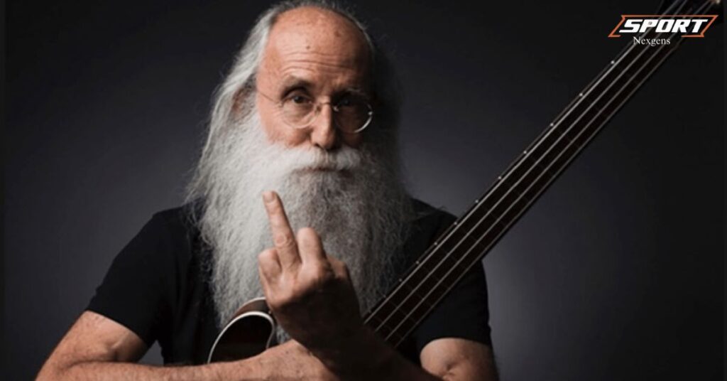 Leland Sklar Post navigation