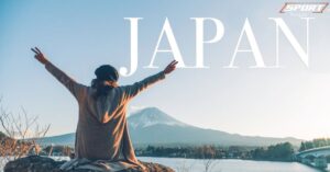 Mapholkvnrhcge= Japan A Traveler's Guide To The Land Of The Rising Sun