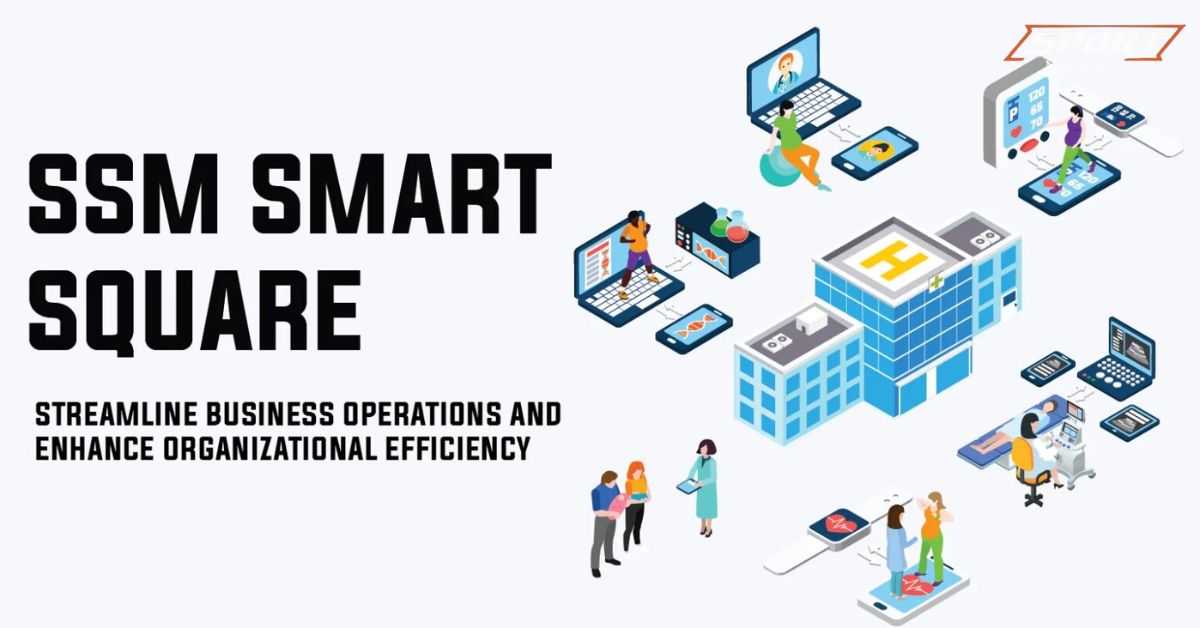 PSH Smart Square Login A Comprehensive Guide