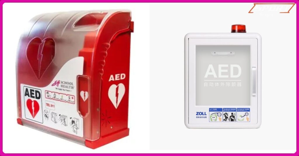 What Are the Installation Steps for the MM- Alarm Component Kit for Surface Mount AED Cabinets Manual