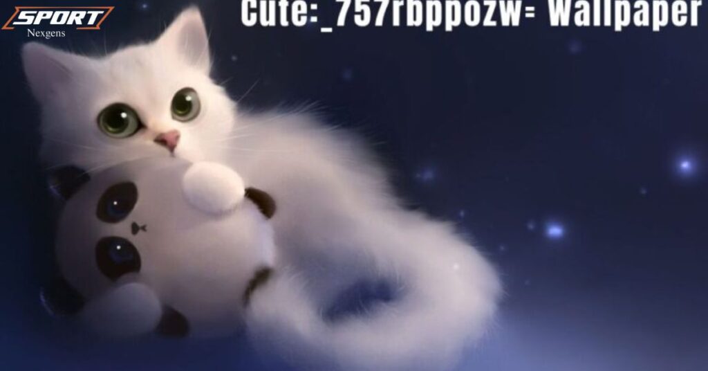 Where to Find the Perfect Cute_757rbppozw= Wallpaper